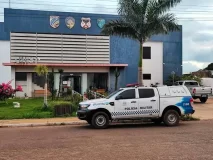 Polícia Civil investiga venda de produto falsificado com substâncias...