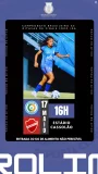 Futebol Feminino: Rolim de Moura joga no próximo sábado no Cassolão pelo...