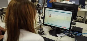 Mais de 63 mil eleitores de Rondônia terão título cancelado por ausência...