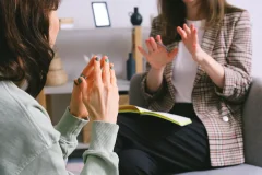 10 benefícios de fazer terapia com psicólogo remoto