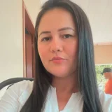 Professora morre após quatro dias internada em decorrência de acidente em...