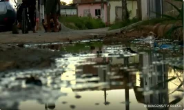 Racismo ambiental: a urgência que tem cor, gênero e endereço
