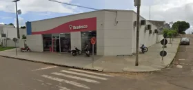 Jaru: Bradesco é condenado a indenizar cliente por fraude via e-mail e PIX...