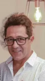 Prefeito Aldo Júlio lamenta falecimento de Zé Mauro do Táxi   