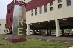 Justiça Eleitoral de Rondônia rejeita ação por suposta fraude à cota de...
