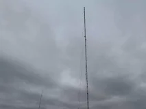 Onda de frio em Rondônia deve durar até quinta-feira, 3