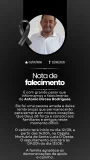 Pioneiro de Santa Luzia do Oeste, Antônio Dirceu Rodrigues, morre vitima de AVC