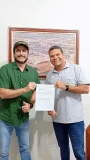 IN19 IBAMA - Levantamento técnico e política municipal articulam junto ao...