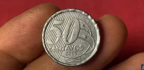 Criança de dois anos perde a vida após engolir moeda de 50 centavos, em Porto...