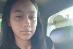 Adolescente desaparecida em Vilhena é encontrada pela família após horas de...