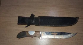 Tentativa de homicídio mobiliza polícia em Nova Brasilândia D’Oeste