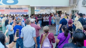 TJ-RO suspende greve da saúde e impõe multas de até R$ 50 mil por dia