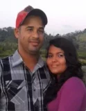 Justiça mantém condenação de homem por feminicídio em Alta Floresta do...