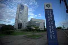 Nota de Esclarecimento da Alero