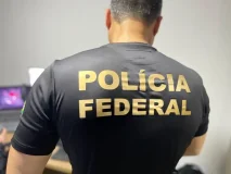 Polícia Federal deflagra Operação Dupla Face contra fraude ao INSS em...