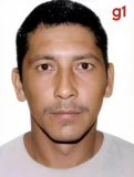 Homem faz pix errado, pede devolução e é morto a facadas em MT
