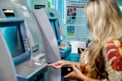 Governo de Rondônia destina mais de R$ 17 milhões em licença-prêmio e...