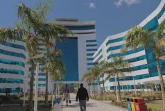 Governo decreta ponto facultativo na próxima sexta-feira