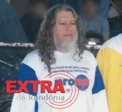Professor que cumpria pena por assédio a menores é encontrado morto dentro de...
