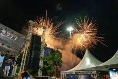 Deputado Alan Queiroz destina R$ 100 mil para apoiar realização da festa de...
