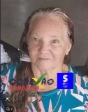 Idosa morre após ser atropelada no centro de Cacoal