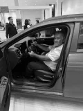 Rolim de Moura se despede de Isac Martins, pioneiro e membro da Assembleia de...