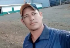 Discussão por litro de leite termina com irmão morto em Cacoal; família...