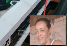 Corpo de moradora de São Miguel do Guaporé é encontrado no Rio Guariba, em...