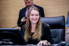 Seringueiras receberá R$ 350 mil para construção de centro de convivência e...