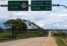 Deputado Alan Queiroz promove Audiência Pública para discutir impactos da...