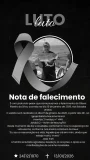 Rolimourense que morreu nos Estados Unidos será velado na Igreja Batista...