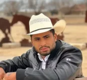 Marido de influenciadora é preso por suspeita de porte ilegal de arma em...