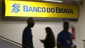 Bancos fecham no Carnaval e reabrem na quarta-feira