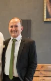 Prefeito Aldo Júlio emite pesar pelo falecimento do pioneiro José Maria...