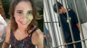 Assassino de professora da Fimca é denunciado à Justiça