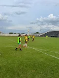 ROLIM DE MOURA ESPORTE CLUBE ANUNCIA SELETIVA FEMININA E REFORÇA APOSTA NA BASE