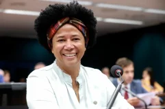 Custeado pela deputada Sílvia Cristina, Projeto Cidadania Plena do Ifro...