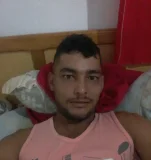 Mais um homicídio é registrado em Alvorada do Oeste, na noite desta...