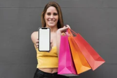 Como saber se um cupom é verdadeiro ou falso
