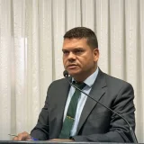 Vereador Adair Cardoso solicita aquisição de equipamentos básicos de...