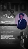 NOTA DE PESAR: JOSE AUGUSTO DOS SANTOS