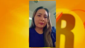 Técnica de enfermagem indígena é morta com tiro no rosto em São Miguel do...