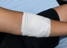 Jovem de 15 anos sofre ataque a facadas cometido pelo próprio pai em área...