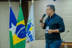Gestão Aprovada: Nova Mamoré Consolida Modelo de Transparência e Equilíbrio...