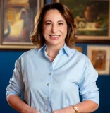 Piso da Enfermagem: Jaqueline Cassol celebra conquista histórica da categoria...
