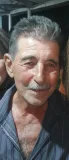 Prefeito Aldo Júlio lamenta morte do pioneiro José Pereira, da Linha 180 Sul,...