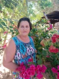 Prefeitura de Rolim de Moura e SEMOSP prestam condolências à família de...