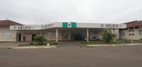 Bebê de 7 meses morre após cair da cama em Pimenta Bueno