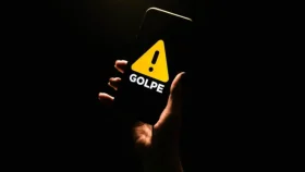 Idosos caem golpe e perdem mais de R$ 12 mil em Corumbiara