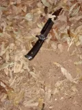 Homem é assassinado a facadas em bar no bairro centenário 